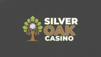 Silver Oak casino